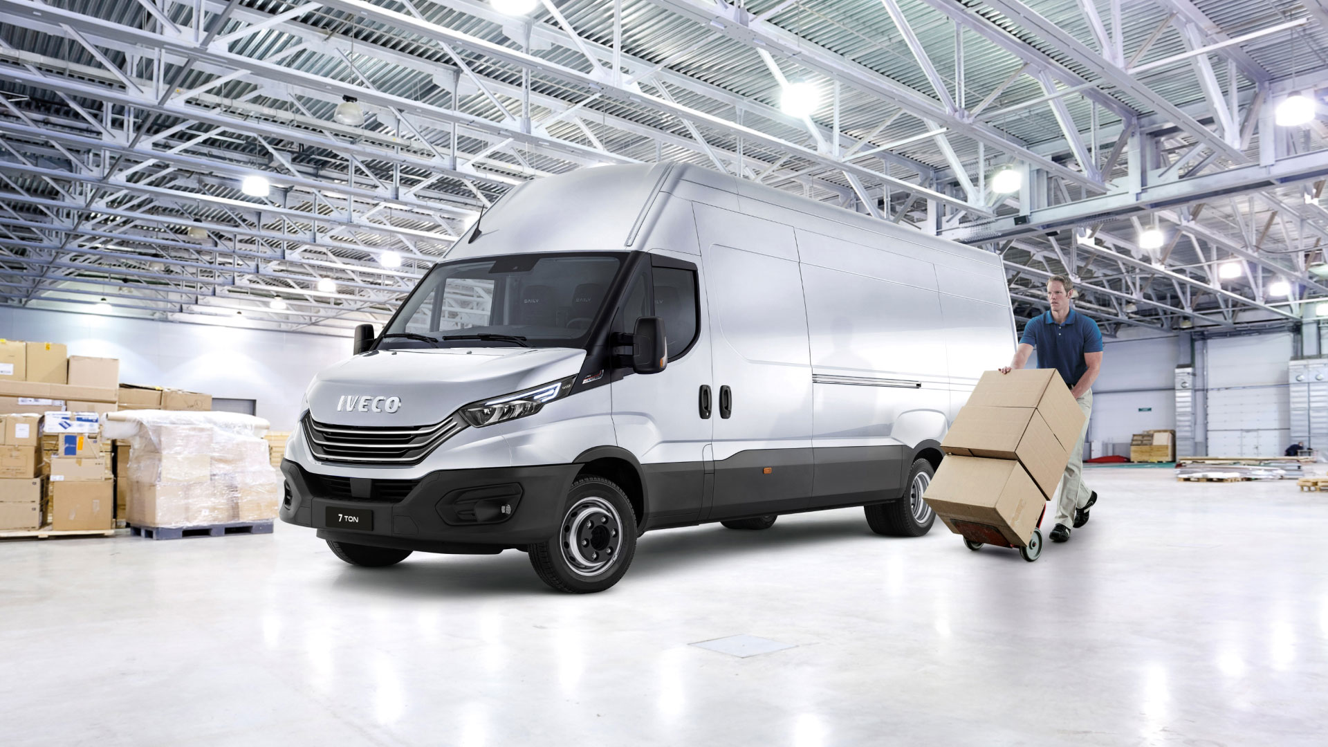 iveco-daily-7-tonner-der-robuste
